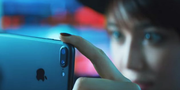 Apple pubblica il report sulle richieste di dati da parte delle autorità