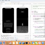 Xcode 9 disponibile ufficialmente!