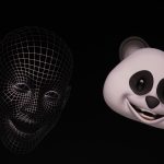 Animoji: ecco come l’iPhone X trasforma le emoji!