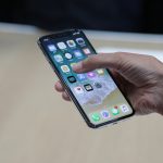 L’iPhone X costa meno di… caffè e cornetto!