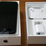 Come preparare l’iPhone alla vendita