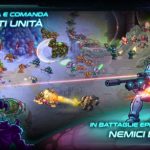 Dai creatorei di Kingdom Rush arriva Iron Marines