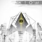 Atomine, uno splendido dual stick shooter