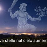 Sky Guide ti mostra stelle e pianeti con la Realtà Aumentata