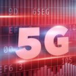 TIM e Fastweb pronti a sperimentare il 5G in Italia