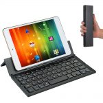 Nuovi sconti Amazon con codice esclusivo iPhoneItalia!