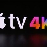 Apple TV 4K è il nuovo centro multimediale secondo Apple, con funzionalità 4K e HDR