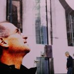 Disponibile il video del tributo a Steve Jobs