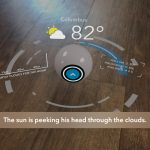 Su App Store arrivano le prime app ARKit