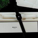 Apple Watch Serie 3: ecco il nostro UNBOXING