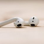 iOS 11 consente di personalizzare il doppio-click dei due AirPod