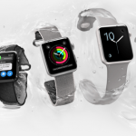 Apple Watch Series 2 esce dai listini Apple