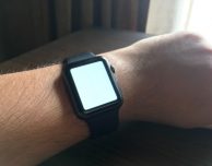 Guida: attivare la torcia su Apple Watch dotato di WatchOS 4!