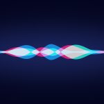 Siri rappresenta un’esperienza personalizzata che non considera l’utente come un prodotto, parola di Greg Joswiak