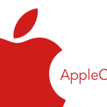 Ecco i prezzi per la copertura AppleCare + sui nuovi iPhone!