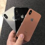 IFA 2017: tra iPhone 8, custodie e indecisioni