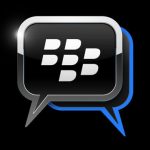 Nuovo aggiornamento per l’app BBM di BlackBerry