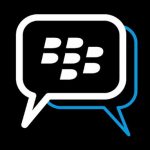 BlackBerry divide BBM in tre diversi servizi