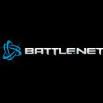 L’app di Battle.net approda su App Store