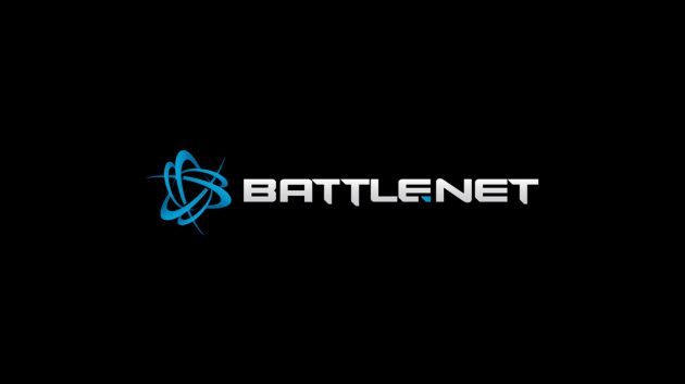 L’app di Battle.net approda su App Store