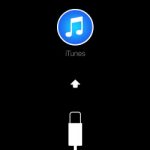 Guida: mettere in DFU mode iPhone X, iPhone 8 Plus e iPhone 8!