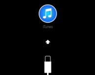 Guida: mettere in DFU mode iPhone X, iPhone 8 Plus e iPhone 8!