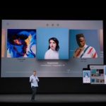 La favola della cantante Blackery, resa “famosa” da Apple