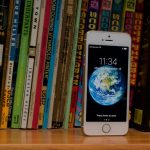 iOS 11 rallenta gli iPhone?