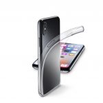 Cellularline è già pronta per proteggere l’iPhone X