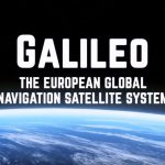 iPhone 8/8 Plus e iPhone X supportano i satelliti Galileo e QZSS