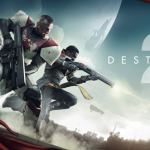 In Destiny 2 un Easter Egg dedicato a Steve Jobs