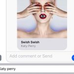 Spotify lancia l’app per iMessage