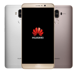 Huawei supera Apple e diventa il secondo produttore di smartphone al mondo