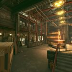 Gameloft: “Modern Combat Versus sarà simile a un gioco per console”