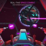 Morphite: nuova esilarante avventura SciFi per iOS