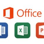 Microsoft annuncia novità per la suite Office su iOS