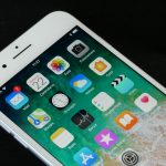 iPhone 8 Plus: la nostra gallery fotografica!