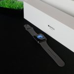 Apple Watch 3: la nostra galleria fotografica!