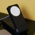 Apple Watch: ecco un nuovo supporto di ricarica targato Ugreen