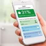 tado° presenta il software per la termoregolazione da iPhone