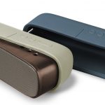 Pioggia di accessori Cellularline a IFA 2017