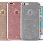 Puro, tra custodie e accessori audio a IFA 2017