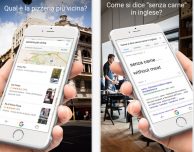 Google Search si aggiorna con le ricerche di tendenza