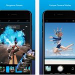 Enlight Photos: diciamo basta alle fotografie noiose