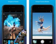 Enlight Photos: diciamo basta alle fotografie noiose