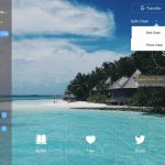 SyncBird: un nuovo software per il trasferimento dei dati su iOS