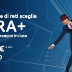 TIM cambia i prezzi delle offerte Smart ADSL e Fibra