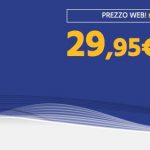 Fastweb presenta la nuove offerte ADSL, Fibra e Mobile