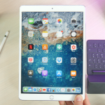 iPad Pro 10.5″, la nostra recensione con iOS 11 – VIDEO