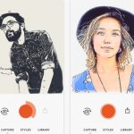 Giveaway Of The Week: 3 copie gratuite per Olli by Tinrocket [CODICI UTILIZZATI CORRETTAMENTE]